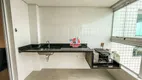 Foto 19 de Apartamento com 2 Quartos à venda, 66m² em Santa Eugenia, Mongaguá