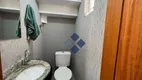 Foto 14 de Casa de Condomínio com 5 Quartos à venda, 130m² em Cajuru, Curitiba