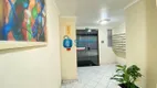 Foto 18 de Apartamento com 2 Quartos à venda, 52m² em Ipiranga, São José