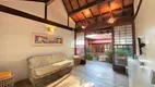 Foto 34 de Casa de Condomínio com 3 Quartos à venda, 500m² em Vila de São Fernando, Cotia