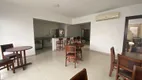 Foto 44 de Apartamento com 3 Quartos à venda, 227m² em Boqueirão, Santos