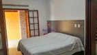 Foto 10 de Casa de Condomínio com 4 Quartos à venda, 508m² em Caxambú, Jundiaí