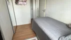 Foto 17 de Apartamento com 2 Quartos à venda, 67m² em Jardim Nossa Senhora Auxiliadora, Campinas