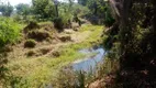 Foto 7 de Fazenda/Sítio com 3 Quartos à venda, 180000m² em Centro, Capivari