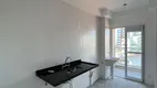 Foto 18 de Apartamento com 2 Quartos à venda, 54m² em Centro, São Bernardo do Campo