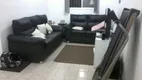 Foto 14 de Apartamento com 3 Quartos à venda, 70m² em Vila Formosa, São Paulo