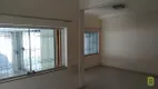 Foto 5 de Casa com 2 Quartos à venda, 275m² em Vila Bastos, Santo André