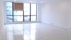 Foto 10 de Sala Comercial para alugar, 33m² em Glória, Rio de Janeiro