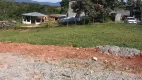 Foto 6 de Lote/Terreno à venda, 250m² em Jardim Cumbica, Guarulhos