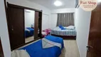 Foto 7 de Apartamento com 1 Quarto à venda, 53m² em Cumbuco, Caucaia