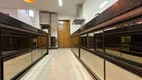 Foto 7 de Sobrado com 4 Quartos à venda, 140m² em Residencial Porto Seguro, Goiânia