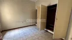 Foto 13 de Casa com 3 Quartos à venda, 172m² em Jardim Guanabara, Campinas