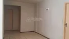 Foto 15 de Apartamento com 3 Quartos para alugar, 90m² em Jardim Proença, Campinas