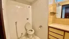 Foto 16 de Apartamento com 4 Quartos à venda, 140m² em Cambuí, Campinas