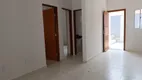 Foto 10 de Casa de Condomínio com 2 Quartos à venda, 80m² em Balneário Gaivota, Itanhaém