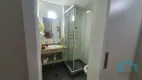 Foto 10 de Apartamento com 1 Quarto à venda, 32m² em Perdizes, São Paulo