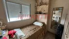 Foto 8 de Apartamento com 3 Quartos à venda, 65m² em Casa Verde, São Paulo