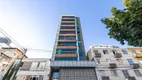 Foto 39 de Apartamento com 3 Quartos à venda, 180m² em Bom Pastor, Juiz de Fora