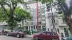 Foto 28 de Apartamento com 2 Quartos à venda, 62m² em Independência, Porto Alegre