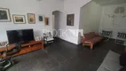 Foto 17 de Casa com 4 Quartos à venda, 300m² em Vargem Pequena, Rio de Janeiro