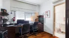 Foto 17 de Apartamento com 4 Quartos à venda, 266m² em Perdizes, São Paulo