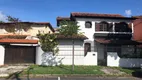 Foto 2 de Casa com 4 Quartos à venda, 400m² em São Francisco, Niterói