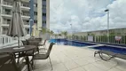 Foto 17 de Apartamento com 3 Quartos à venda, 73m² em Farolândia, Aracaju