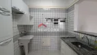 Foto 6 de Apartamento com 1 Quarto à venda, 39m² em Marília, Marília