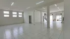 Foto 2 de Prédio Comercial à venda, 300m² em Centro, Jacareí