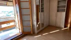 Foto 27 de Casa com 4 Quartos à venda, 370m² em Jardim Abaeté, Piracicaba