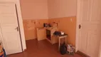 Foto 7 de Casa com 4 Quartos à venda, 130m² em Grajaú, Rio de Janeiro