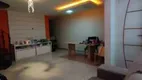 Foto 7 de Apartamento com 2 Quartos à venda, 96m² em Gruta de Lourdes, Maceió