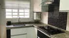 Foto 10 de Casa com 3 Quartos à venda, 185m² em Planalto, Uberlândia