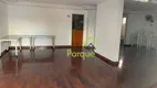 Foto 19 de Apartamento com 3 Quartos à venda, 74m² em Liberdade, São Paulo