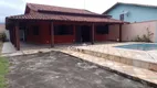 Foto 40 de Casa de Condomínio com 2 Quartos à venda, 160m² em Centro, Maricá