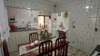 Foto 5 de Casa com 2 Quartos à venda, 134m² em Vila Boa Vista 1, São Carlos
