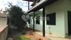 Foto 12 de Casa com 3 Quartos à venda, 178m² em Barra do Rio Molha, Jaraguá do Sul