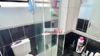 Foto 18 de Apartamento com 2 Quartos à venda, 50m² em Limão, São Paulo