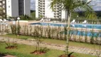 Foto 8 de Apartamento com 3 Quartos à venda, 72m² em Jardim Tamoio, Jundiaí