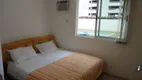 Foto 30 de Apartamento com 3 Quartos para alugar, 160m² em Centro, Balneário Camboriú
