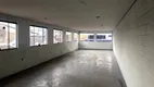 Foto 6 de Ponto Comercial para alugar, 230m² em Vila Mogilar, Mogi das Cruzes