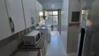 Foto 22 de Apartamento com 2 Quartos à venda, 86m² em Grajaú, Rio de Janeiro