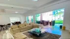 Foto 14 de Casa de Condomínio com 6 Quartos à venda, 489m² em Jardim Acapulco , Guarujá