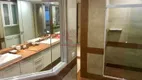 Foto 39 de Apartamento com 4 Quartos à venda, 670m² em Cambuí, Campinas