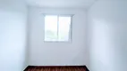 Foto 14 de Apartamento com 2 Quartos à venda, 41m² em Santo André, São Leopoldo
