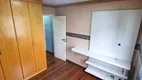 Foto 20 de Cobertura com 3 Quartos à venda, 200m² em Vila São Francisco, São Paulo