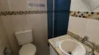 Foto 8 de Apartamento com 2 Quartos à venda, 50m² em Vila Mazzei, São Paulo