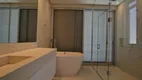 Foto 8 de Casa de Condomínio com 4 Quartos à venda, 602m² em Alphaville, Barueri