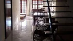 Foto 9 de Casa de Condomínio com 5 Quartos à venda, 399m² em Maria Paula, Niterói