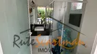 Foto 38 de Casa de Condomínio com 3 Quartos à venda, 270m² em Vila Hollândia, Campinas